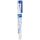 Korektor w piórze Pelikan Blanco 7ml
