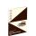 Folia laminacyjna Grand arkusz A4/100/80mic