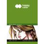 Blok do rysunku Happy Color ART A3/15/300g - 2