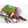 Blok do rysunku Happy Color ART A3/15/300g - 3