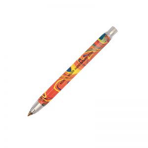 Ołówek mechaniczny Koh-i-Noor Versatil 5.6mm, Magic