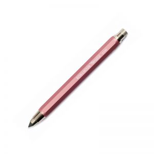 Ołówek mechaniczny Koh-i-Noor Versatil 5.6mm, Wrzosowy