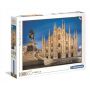 Puzzle Clementoni 1000el Milan - 2