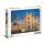 Puzzle Clementoni 1000el Milan