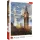 Puzzle Trefl 1000el Londyn O Świcie