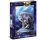 Puzzle Clementoni 1000el Anne Stokes Collection Protector