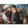 Puzzle Clementoni 1000el Harry Potter: Brief Case - 3