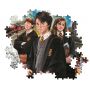Puzzle Clementoni 1000el Harry Potter: Brief Case - 7