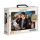 Puzzle Clementoni 1000el Harry Potter: Brief Case