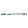 Pisak pędzelkowy Toma Deco Metallic Brush 1.0-3.0mm, Zielony - 2