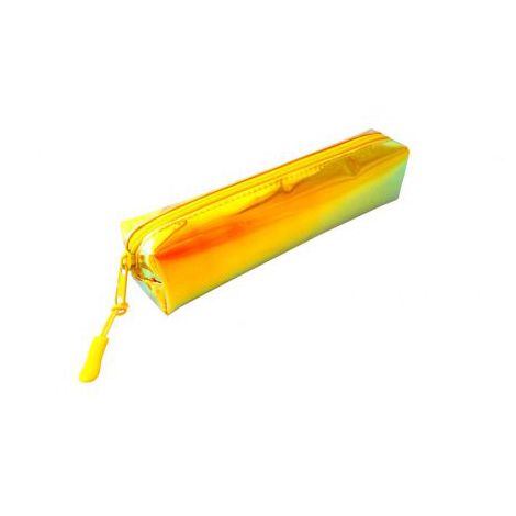 Piórnik tuba Narcissus Holo Czerwony - 2