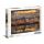 Puzzle Clementoni 1000el Dutch Dreamworld