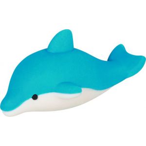 Gumka do mazania Brunnen Delfin