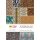 Blok z motywami Happy Color Animals A4/16/80g