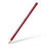 Kredki ołówkowe Staedtler Noris Colour Wopex trójkątne, 12 kolorów - 3