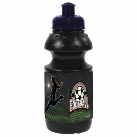 Bidon Derform Piłka, 330ml
