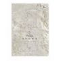 Zeszyt Interdruk Metallic Stone A5/60/70g kratka - 6