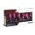Puzzle Clementoni 1000el Panorama Stranger Things