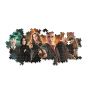 Puzzle Clementoni 1000el Panorama Harry Potter - 4