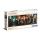Puzzle Clementoni 1000el Panorama Harry Potter