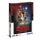 Puzzle Clementoni 1000el Stranger Things