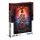 Puzzle Clementoni 1000el Stranger Things 2