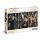 Puzzle Clementoni 3x1000el Harry Potter