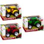 Traktor Moje Ranczo, 15 cm - 2