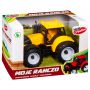Traktor Moje Ranczo, 15 cm - 3