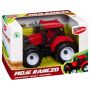 Traktor Moje Ranczo, 15 cm - 5