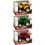 Traktor Moje Ranczo, 15 cm - 6