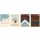 Zeszyt Interdruk Trends Boys A5/60/70g linia