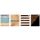 Zeszyt Interdruk Trends Boys A5/96/70g linia