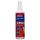 Spray do czyszczenia uniwersalny Herlitz 250ml