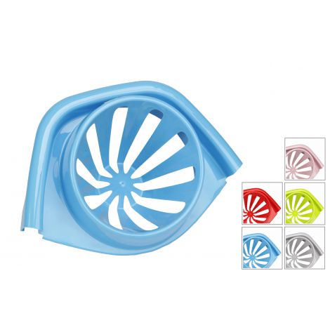 Wyciskacz do wiadra Ravi Magic II (14l)