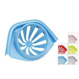 Wyciskacz do wiadra Ravi Magic II (14l)