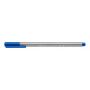 Cienkopis Staedtler Triplus, trójkątny, 0.3mm, niebieski - 3