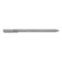 Cienkopis Staedtler Triplus, trójkątny, 0.3mm, szary jasny - 3