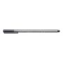 Cienkopis Staedtler Triplus, trójkątny, 0.3mm, szary - 3