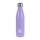 Termos Colorino metalowy Fioletowy, 500ml