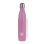 Termos Colorino metalowy Różowy, 500ml