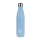 Termos Colorino metalowy Niebieski, 500ml