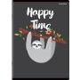 Zeszyt Top 2000 Kid Life A5/32 gładki - 6