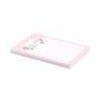 Notes PartyDeco Kotek z wyrywanymi kartkami 8.5x12cm/40/90g - 3
