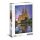 Puzzle Clementoni 500el Barcelona