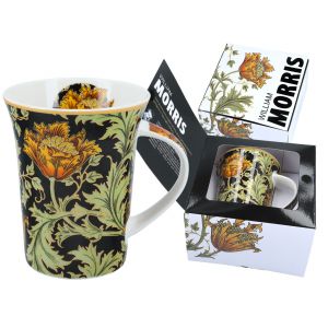 Kubek Carmani 350ml - William Morris