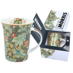 Kubek Carmani 350ml - William Morris