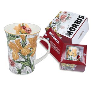 Kubek Carmani 350ml - Wiliam Morris
