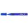 Marker akrylowy Toma Art 2.5mm, Niebieski