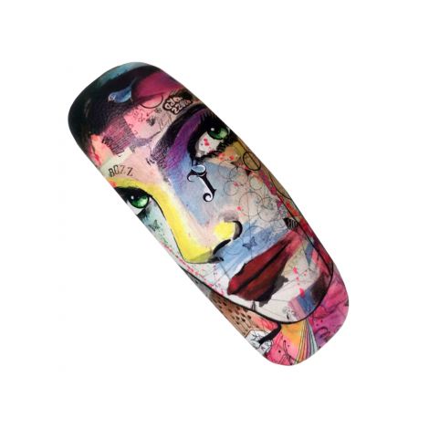 Etui na okulary Carmani L. Jover - 2